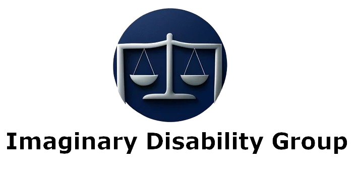 Demo Disability Lawyer Site